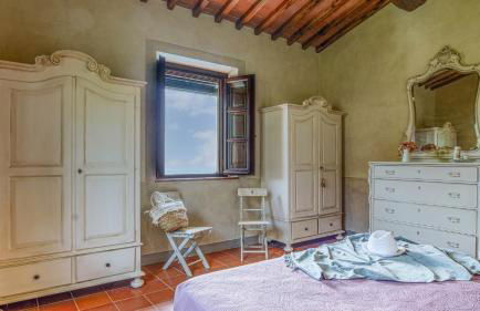 VILLA JASMINE 8, Emma Villas - Foto 10