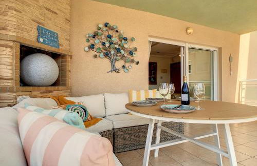 Cala Azul -7909 - Foto 9