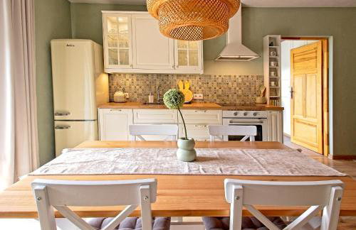 Cinalkowa 6, na Górze Żar - Foto 31