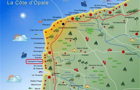 Appartement AB DU PARC - Foto 26