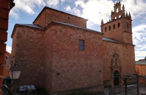 Casa Rural La Callejuela - Foto 4