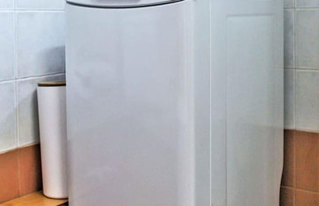 Beautiful Villa With Swimming Pool Near Nafplion - Foto 30