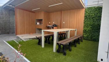 Mid Manhattan - Foto 3