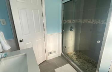 Elegant & spacious 32 Gem in Harper Woods - Foto 29