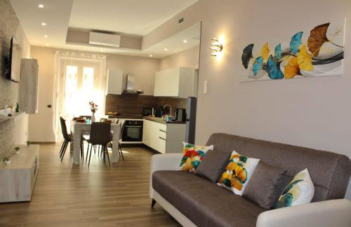 Carpe Diem Casa Vacanze - Photo 1