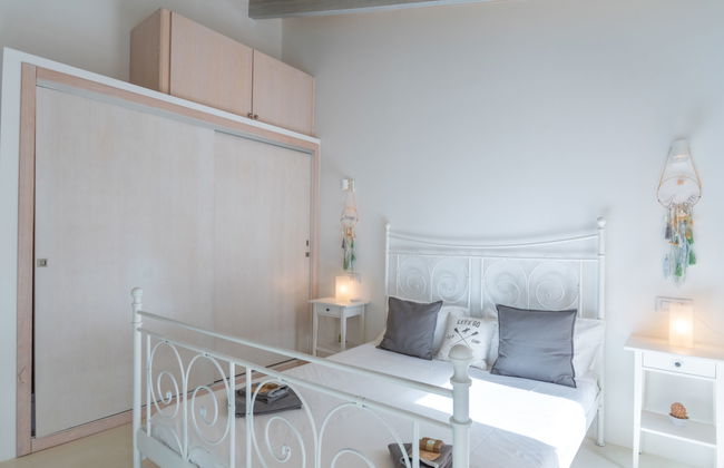 Can Regalat - Photo 15