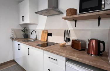 Apartamento Peña - Foto 20