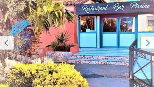 T3 duplex malibu village pass piscine en supplément 2 a 8 personnes - Foto 5