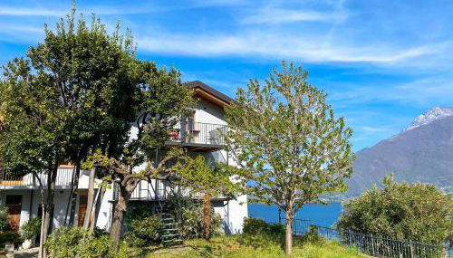 Tre Terre Ferienwohnung - Foto 3