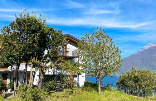 Tre Terre Ferienwohnung - Foto 3