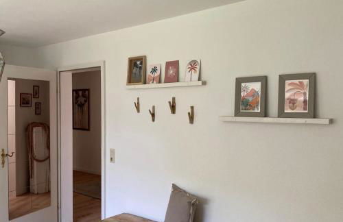 Beach & Birds - Foto 9