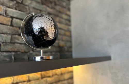 Apartamentos no City House - By Caracol Urbano - Foto 46