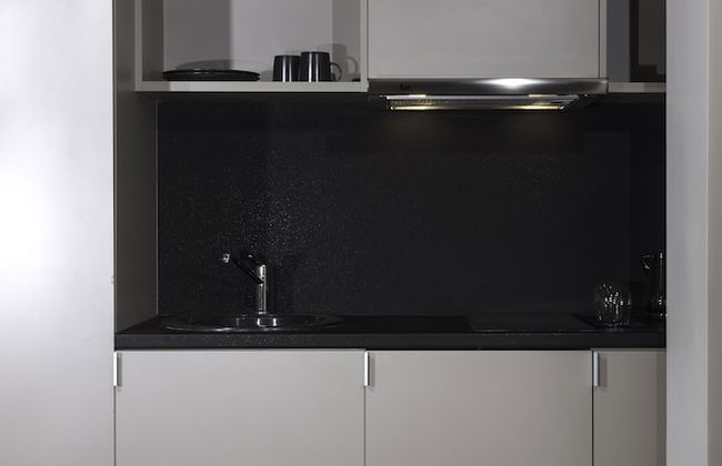 Azur Suites - Foto 11