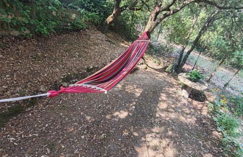 Cozy house in the Chianti region - Foto 18