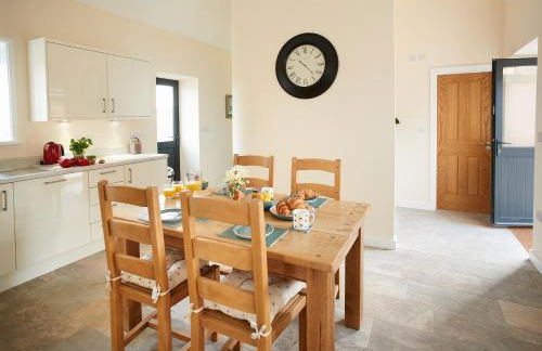 Evenwood Byre - Foto 9