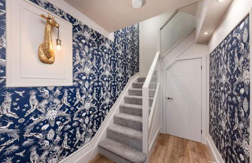 Marina West - Amble, Northumberland - Photo 11