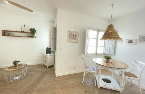 Los Nidos Apartments, Frigiliana - Foto 33