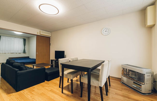 Stay in Passion - Foto 11