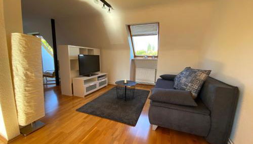 Ferienwohnung Albrecht - Foto 4