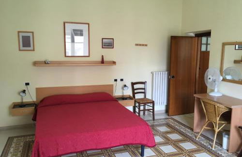 Residence Santa Maria Suites - Foto 67