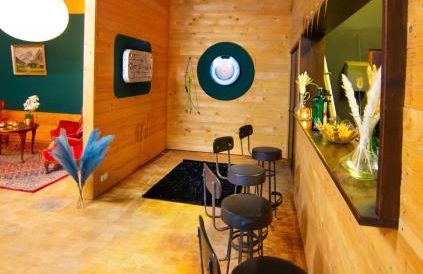 Bendorfer Stadl mit Whirlpool & Sauna - Foto 80