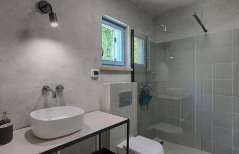 Villa Casa Jovanin - Photo 56