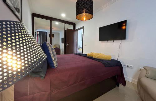 DREAM CUESTA2 - Foto 8