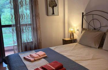 Aithra House Αίθρα - Foto 35