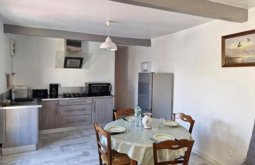 Les Bleuets - Foto 7