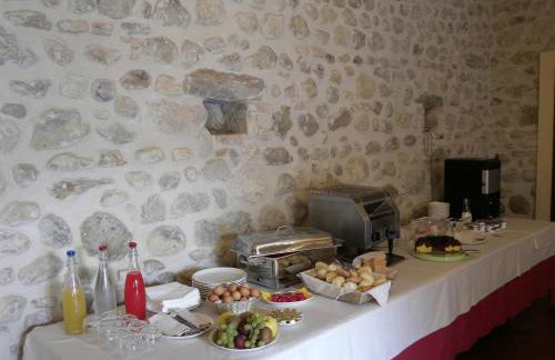 Agriturismo Feliciana - Foto 49