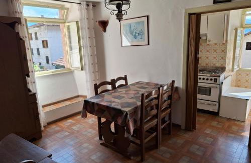 Appartamento Comano - Foto 6