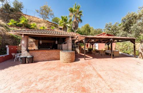 Casa Mis Nietos - Foto 15