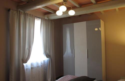 Le Stagioni di Bacco - Foto 9