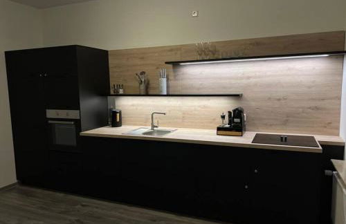 Zweizimmerwohnung im Herzen von Quakenbrück - Foto 3