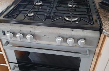 Taid's Retreat Silversands Cove beach lossiemouth - Foto 11