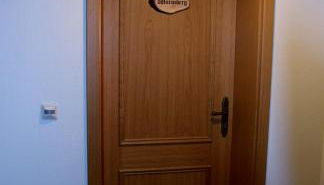 Haus der Berge - Foto 4