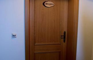 Haus der Berge - Foto 4