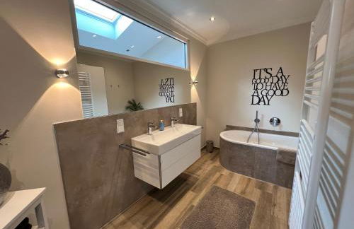 Königsgut Emmericher Eyland - Foto 10