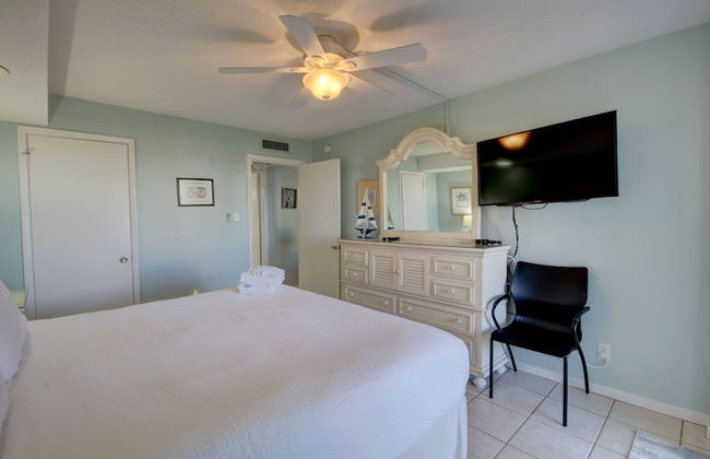 144 El Matador 1 Bedroom Condo by RedAwning - Foto 3