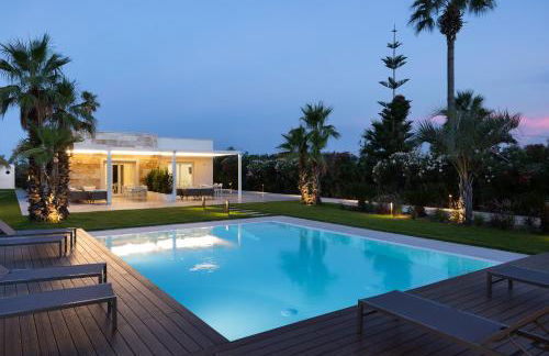 Baia dell'Airone Bianco - Foto 2