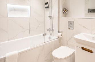 Town Centre Duplex 4 - Foto 3