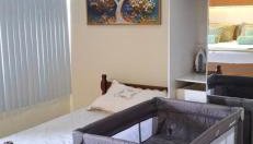 Vilars154 - Cavaleiros e Lagoa - Foto 5