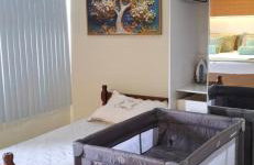 Vilars154 - Cavaleiros e Lagoa - Foto 5