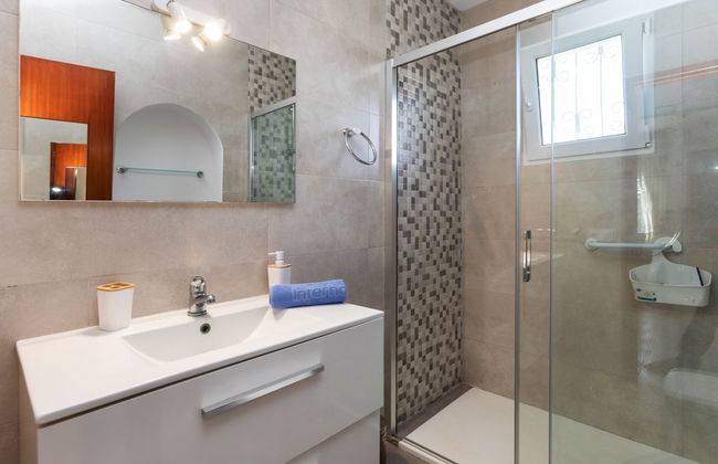 Tres Flores - Foto 14