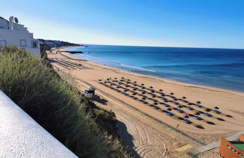 Prime Lux Albufeira - Foto 32