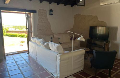 Casa do Lagar - Villa com piscina - Foto 7