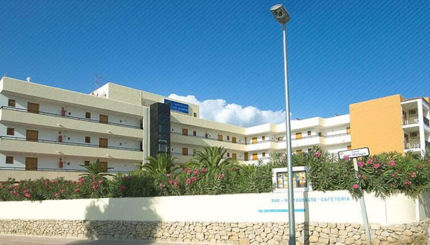 Bahia De San Antonio - Foto 3