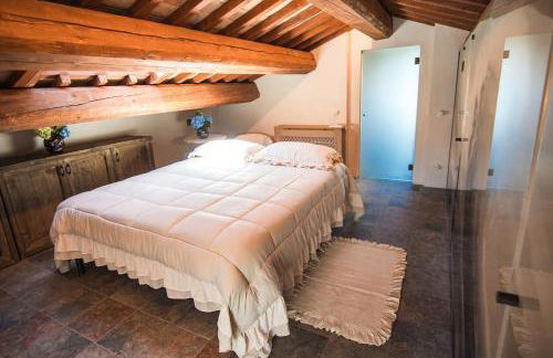 Vecchio Forno Only Adult, Luxury, History, Comfort - Foto 27