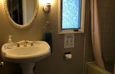 Grandma's House - Large Home - DISCOUNT ON TOURS! - Foto 40