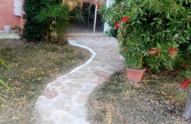 Chic Casa al Mare in Basilicata - Foto 9